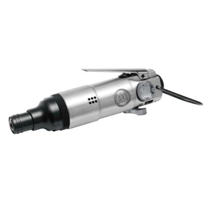 SHINANO Air Impact Driver SI-1062, Straight