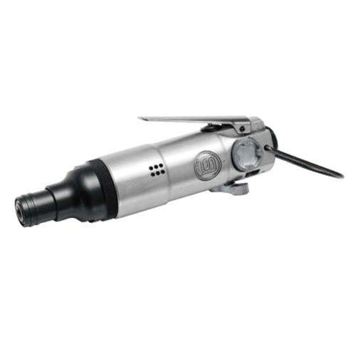 SHINANO Air Impact Driver SI-1062, Straight