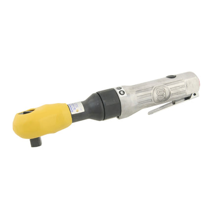SHINANO Air Ratchet Wrench SI-1325X 1/2" Drive