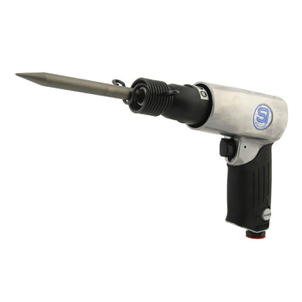 SHINANO Air Hammer SI-4120A