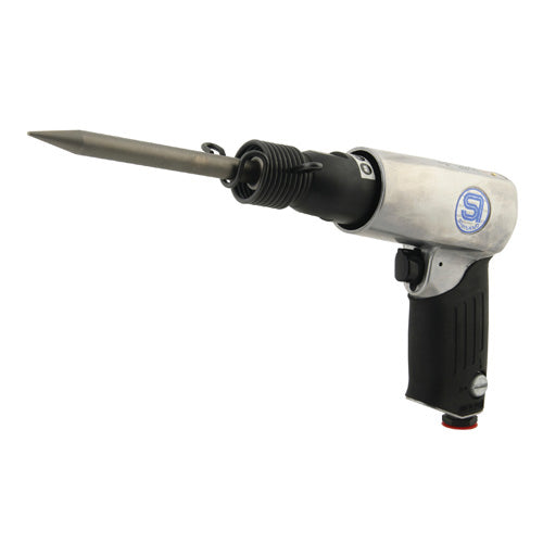 SHINANO Air Hammer SI-4120A