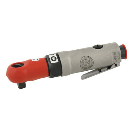 SHINANO Air Ratchet Wrench SI-1205B 3/8" Drive