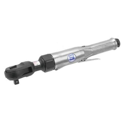 SHINANO Air Ratchet Wrench SI-1435 1/2" Drive
