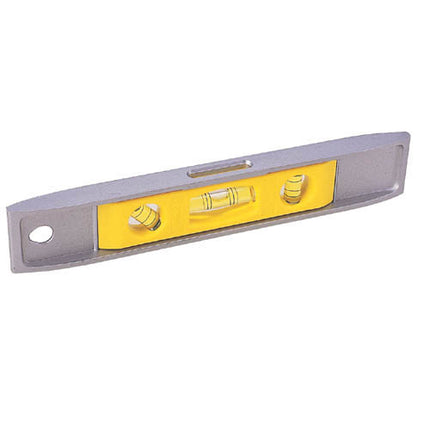 STANLEY Magnetic Torpedo Level