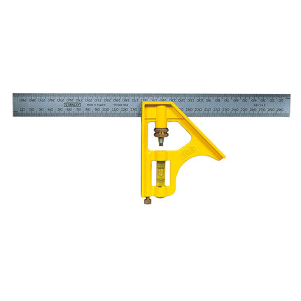 STANLEY Combination Square