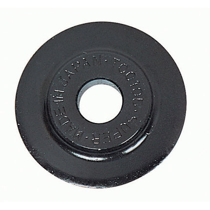 Super Tool Copper Tube Cutter Blade