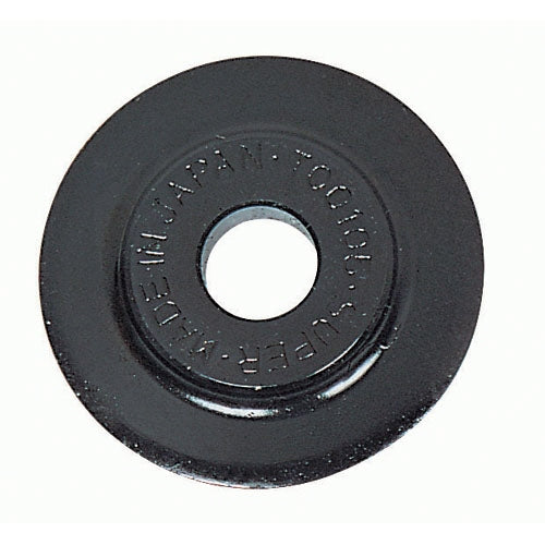 Super Tool Copper Tube Cutter Blade