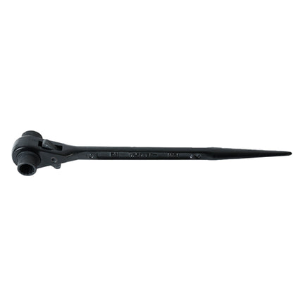 Super Tool Ratchet Wrench RN10-12