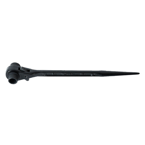 Super Tool Ratchet Wrench RN22-24