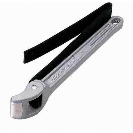 Super Tool Belt Wrench