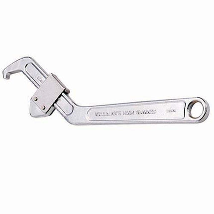 Super Tool Hook Spanner HW-105