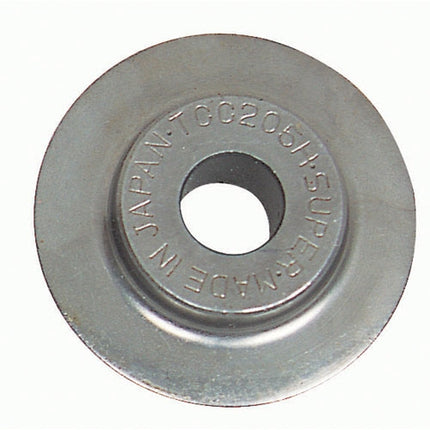 Super Tool Copper Tube Cutter Blade