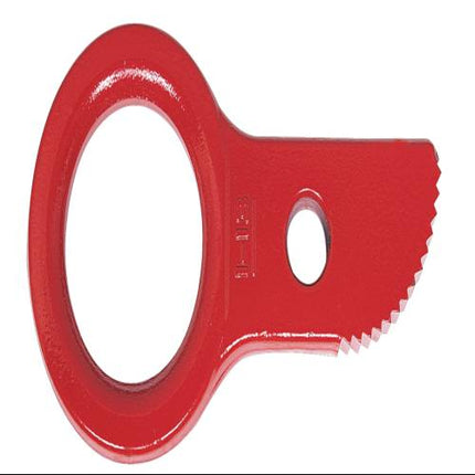 Super Tool Cam for HLC-2S (=HLCT2S)