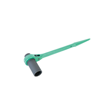 Super Tool Ratchet Wrench Long RN10-12L