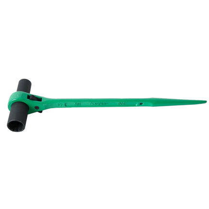 Super Tool Ratchet Wrench Long RN10-13WL