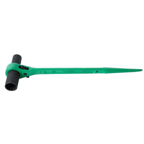 Super Tool Ratchet Wrench Long RN10-13WL