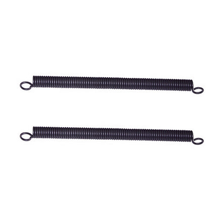 Super Tool Spring for SVC-1 (=SVCS1)