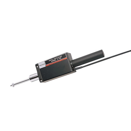 PEACOCK Linear Gauge D-50 50MMX0.01