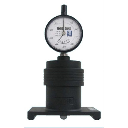 HANDO Screen Tension Gauge, Dial (PROTEC) STG-75M