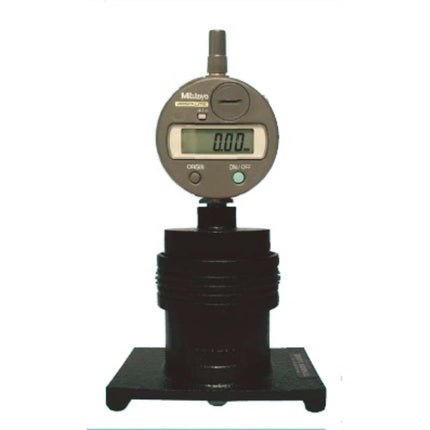 HANDO Screen Tension Gauge, Digital (PROTEC) STG-75D