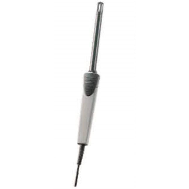 TESTO Thermo-Hygrometer NTC Probe TESTO-NTC-P