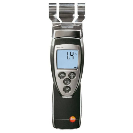 TESTO Material Moisture Meter (TESTO) TESTO-616