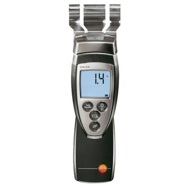 TESTO Material Moisture Meter (TESTO) TESTO-616