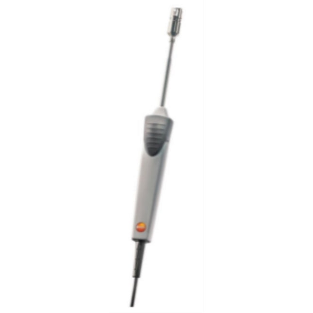 TESTO Probe for Surface Thermometer, I-Type TESTO-06020393