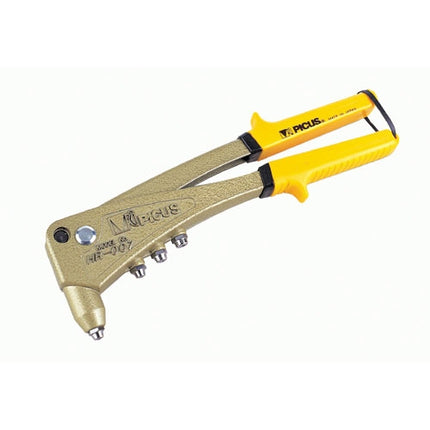 PICOS Riveter