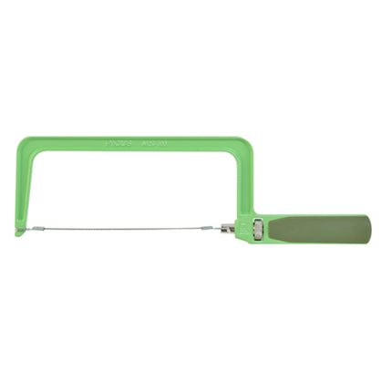 PICOS Multi-Purpose Saw MCS-160