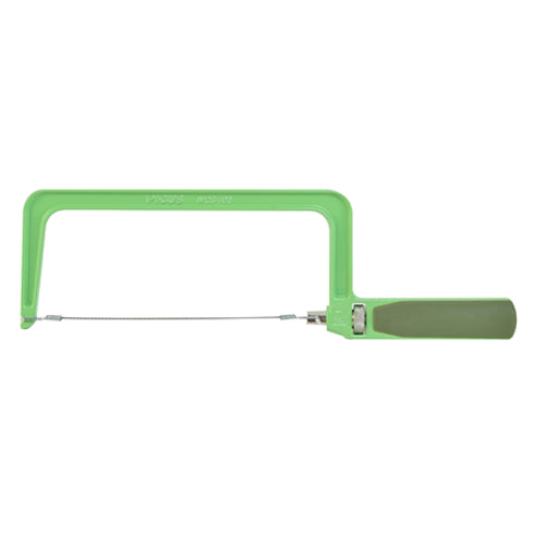 PICOS Multi-Purpose Saw MCS-160