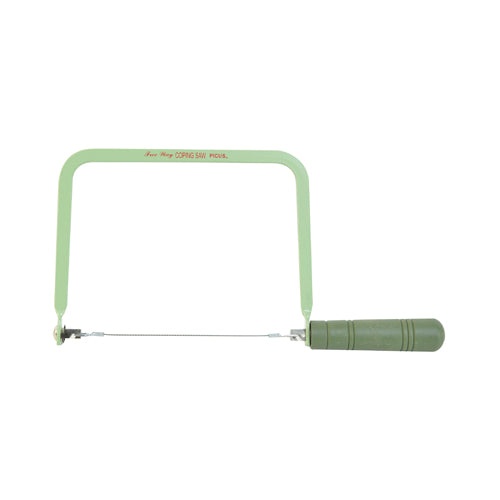 PICOS Multi-Purpose Saw CS-178