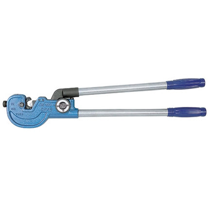 DAEWON Crimping Tool DK-100