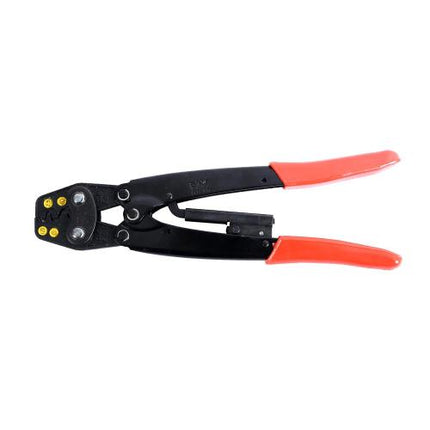 DAEWON Crimping Tool DK-15