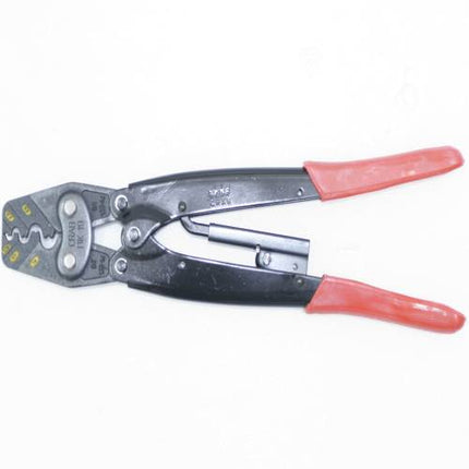DAEWON Crimping Tool DK-15