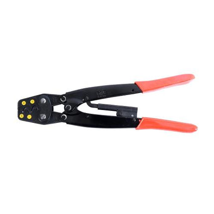 DAEWON Crimping Tool DK-15