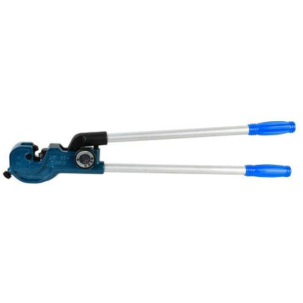 DAEWON Crimping Tool DK-100