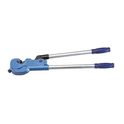 DAEWON Crimping Tool DK-100