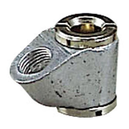 DAEWON Tire Pressure Gauge Part