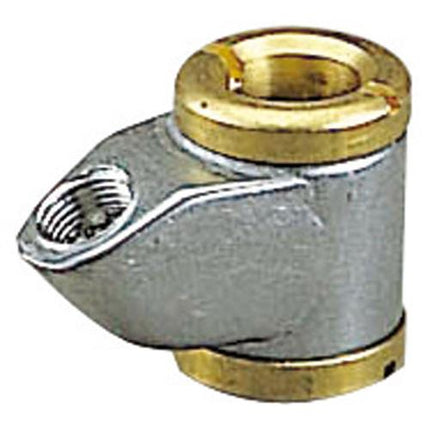 DAEWON Tire Pressure Gauge Part
