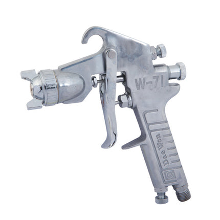DAEWON Air Spray Gun