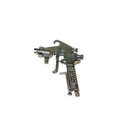 DAEWON Air Spray Gun