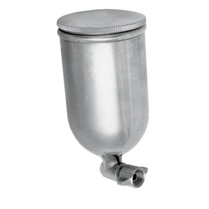 DAEWON Spray Gun Cup