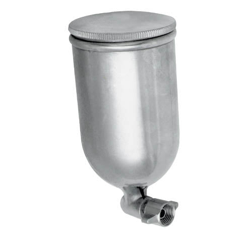 DAEWON Spray Gun Cup