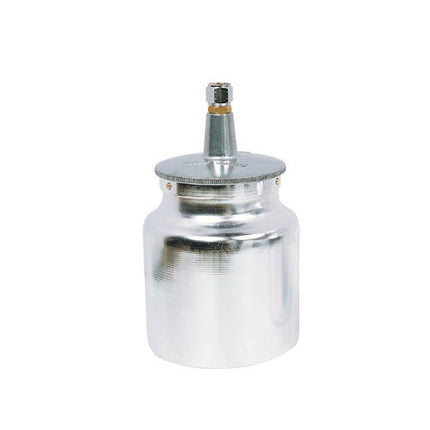 DAEWON Spray Gun Cup