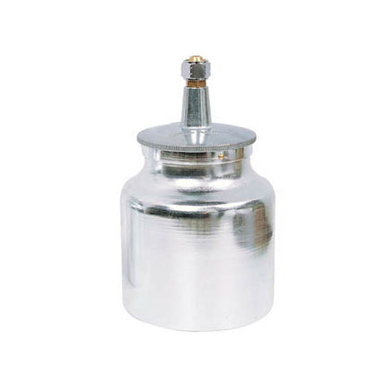 DAEWON Spray Gun Cup