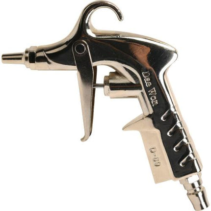 DAEWON Air Blow Gun