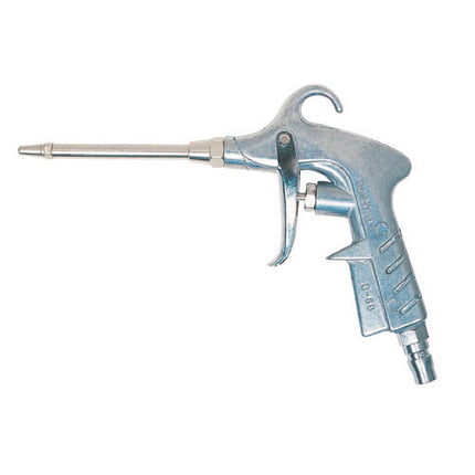 DAEWON Air Blow Gun