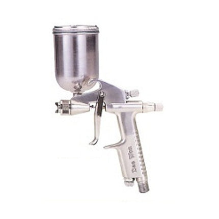 DAEWON Air Spray Gun Set