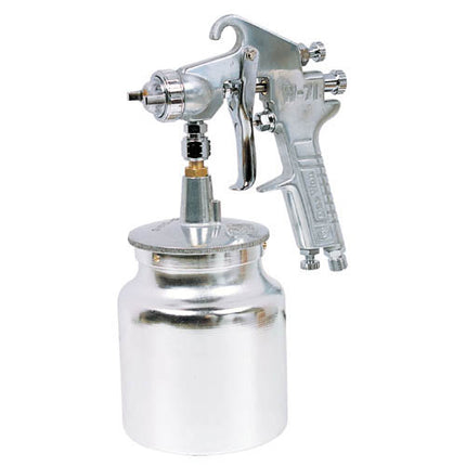 DAEWON Air Spray Gun Set